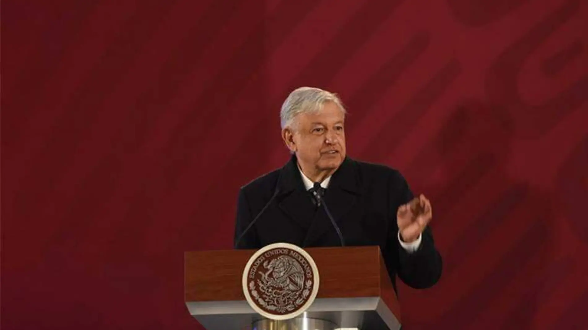 López Obrador